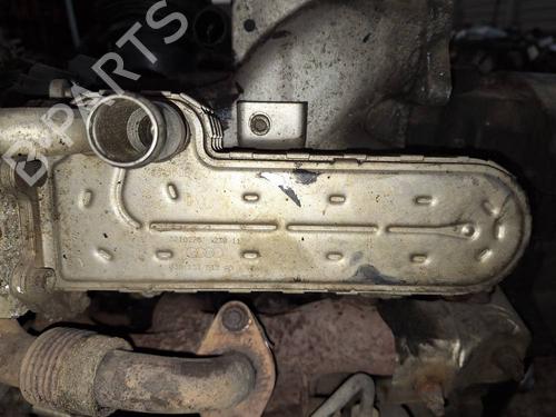 Used Egr Egr 35111713 35111713