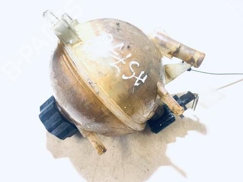 Used Expansion tank Expansion tank 35877052 35877052