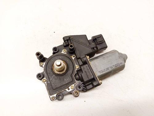 Used Right front window motor Right front window motor 34859223 34859223