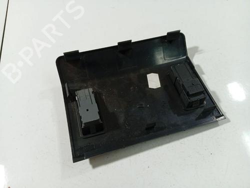 Switch BMW 7 (E65, E66, E67) 730 d | BP40027805I30 - Image 4