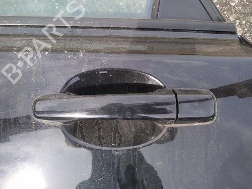 rear-left-exterior-door-handle-volvo-s40-ii-544-2003-2004-2005-2006-2007-2008-2009-2010-2011-2012-35412942 main image