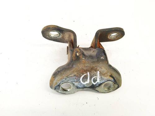 Dørhængsel/Dørbegrænser Dørhængsel/Dørbegrænser 35831813 35831813