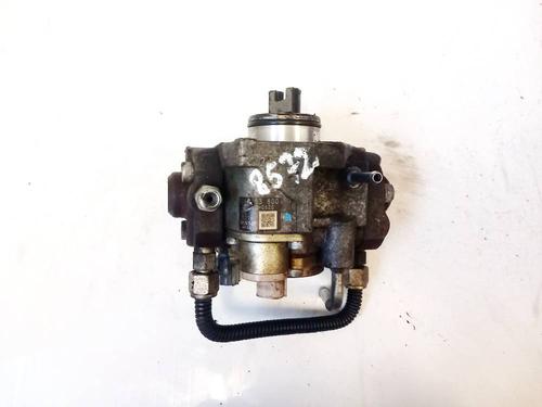Used Injection pump Injection pump 35350973 35350973