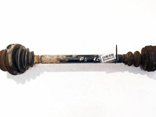 Used Left front driveshaft Left front driveshaft VW PASSAT B5.5 (3B3) 1.9 TDI (101 hp) 34747275 34747275