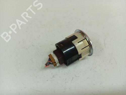 Switch NISSAN MURANO II (Z51) 3.5 4x4 | BP39013574I30 - Image 2