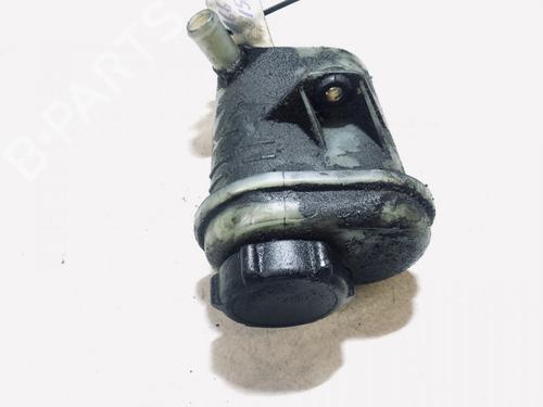 Used Power steering reservoir Power steering reservoir 35579139 35579139