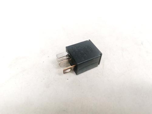 Electronic sensor VOLVO S80 I (184) 2.5 TDI | BP33085242M84 - Image 3