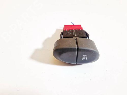 Used Switch Switch 34983010 34983010