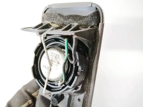 Speaker AUDI A6 C5 (4B2, 4B4) 1.9 TDI | BP32598710E2 - Image 3