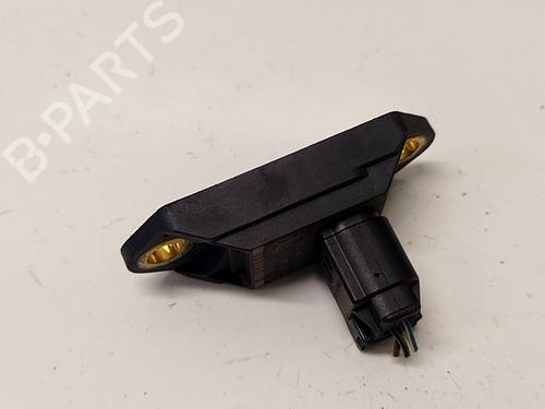 Used Electronic sensor Electronic sensor 39420584 39420584