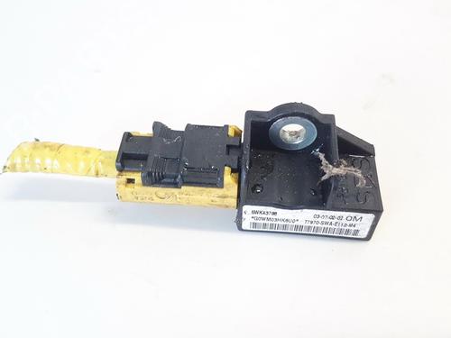 Used Electronic module Electronic module HONDA CR-V III (RE_) 2.0 i-VTEC (RE5, RE1) (150 hp) 33103604 33103604