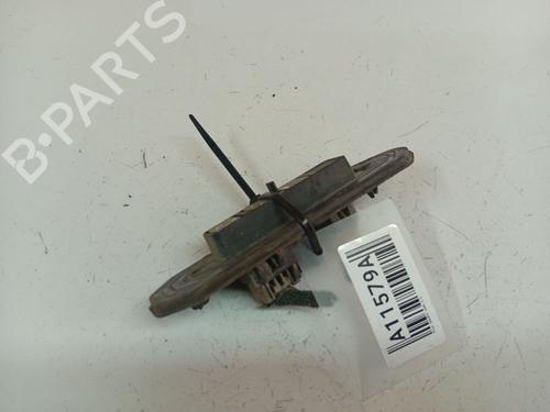 Electronic module FIAT DUCATO Van (250_) 100 Multijet 2,2 D | BP37626098M83 - Image 3
