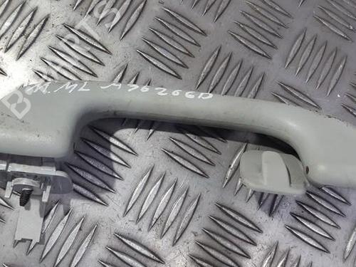Used Interior roof handle Interior roof handle 35680606 35680606