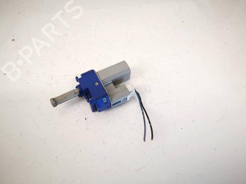 Used Electronic module Electronic module MAZDA 2 (DE_, DH_) 1.4 MZR-CD (68 hp) 35193463 35193463