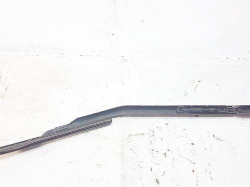 front-windshield-wiper-arm-nissan-primera-hatchback-p12-2002-33099120 main image
