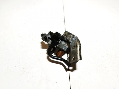 Used Electronic module Electronic module MAZDA CX-7 (ER) 2.2 MZR-CD AWD (ER10A) (173 hp) 35463734 35463734