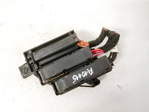 Fuse box AUDI A4 B8 (8K2) 2.0 TDI | BP32585260E1