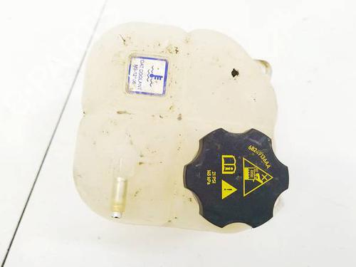 BP35124572C120 main image