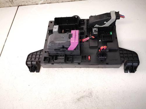 electronic-module-opel-astra-j-p10-2009-2010-2011-2012-2013-2014-2015-2016-38316203 main image
