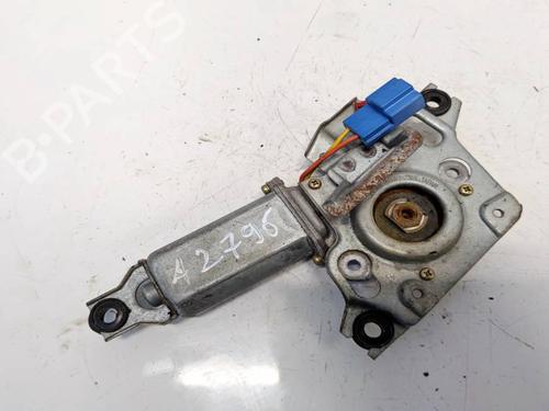 Used Sunroof engine Sunroof engine 38610055 38610055