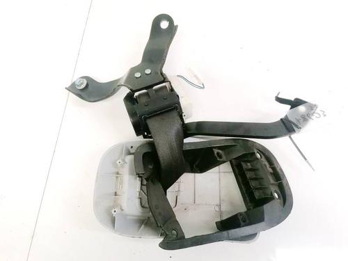 Used Rear center seatbelt Rear center seatbelt HONDA CR-V III (RE_) 2.2 i-CTDi 4WD (RE6) (140 hp) 35361759 35361759