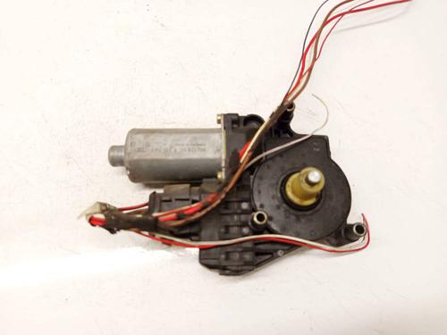 Used Right front window motor Right front window motor AUDI A4 B5 (8D2) 1.9 TDI (90 hp) 34853732 34853732