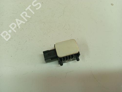 Electronic sensor FORD S-MAX (WA6) 2.2 TDCi | BP38323145M84 - Image 3
