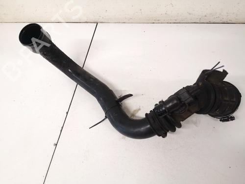 Used Pipe Pipe CHRYSLER VOYAGER IV (RG, RS) 2.5 CRD (141 hp) 32890917 32890917