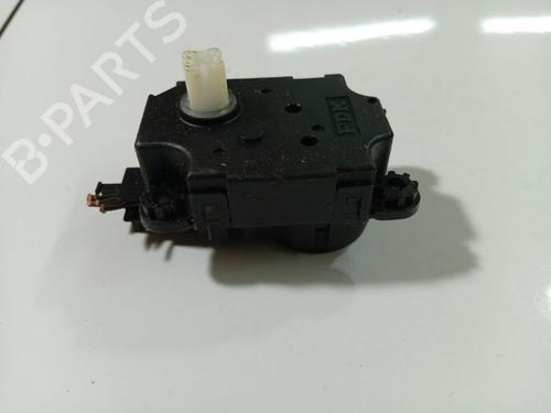 Used Electronic module Electronic module OPEL INSIGNIA A (G09) 2.0 CDTI (68) (160 hp) 34256328 34256328