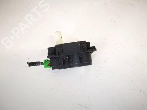 Electronic module MITSUBISHI LANCER VIII (CY_A, CZ_A) 2.0 DI-D (CY8A) | BP32587937M83