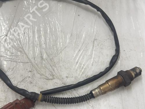 Used Electronic sensor Electronic sensor 39392678 39392678