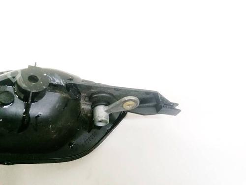 Front right interior door handle BMW 5 (E39) 525 tds | BP35347313I14 - Image 3