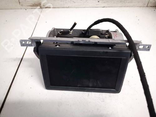 Used Display monitor Display monitor 35150706 35150706