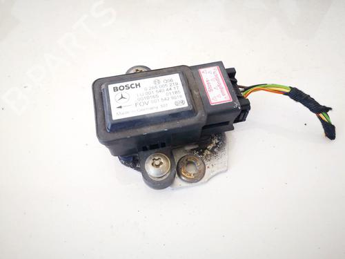 Used Electronic module Electronic module 35599762 35599762
