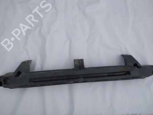 rear-bumper-bracket-ford-focus-ii-da_-hcp-dp-2004-2005-2006-2007-2008-2009-2010-2011-2012-2013-35517081 main image