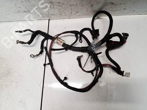 Used Wiring harness Wiring harness 36688156 36688156