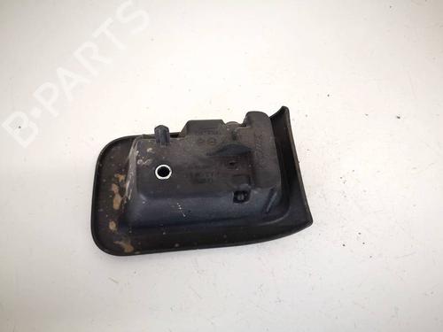 Interior handle VOLVO XC60 I SUV (156) 2.4 D | BP35199532I7 - Image 2