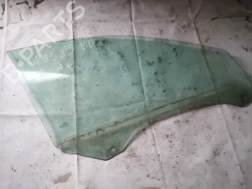 Used Front right door window Front right door window 35148052 35148052