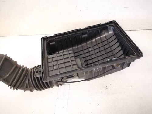 Air filter box VOLVO S60 I (384) 2.4 | BP35388574M87 - Image 2