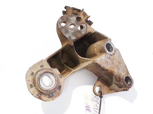 Used Support Support AUDI A4 B5 (8D2) 1.9 TDI (110 hp) 32912275 32912275