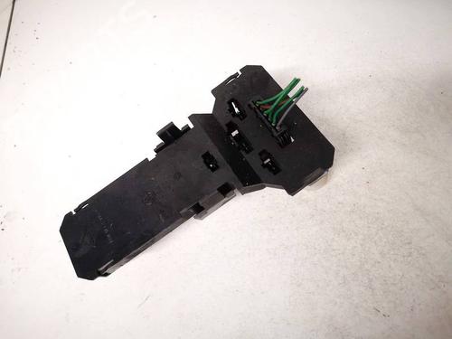 Lamp holder VW PASSAT B5 Variant (3B5) 1.9 TDI | BP35354190L10 - Image 2