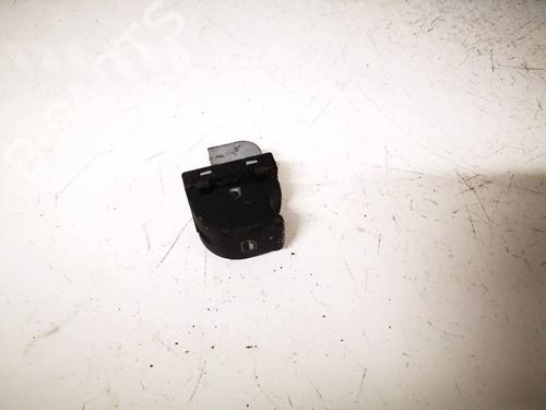 Switch VW PASSAT B7 (362) 1.6 TDI | BP32542780I30