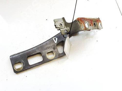 Used Hinge/Door check strap Hinge/Door check strap 39115862 39115862