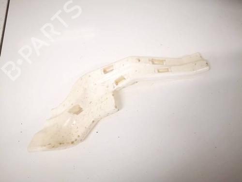 support-ford-puma-j2k-cf7-2019-32934994 main image