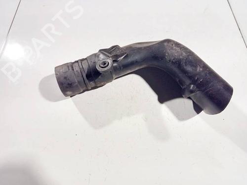Used Pipe Pipe RENAULT MEGANE III Hatchback (BZ0/1_, B3_) 1.4 TCe (BZ0F, BZ1V) (131 hp) 35140441 35140441