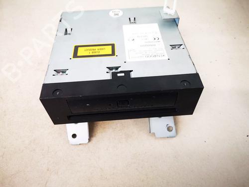 Used Electronic module Electronic module 35499921 35499921