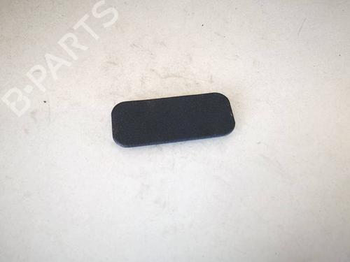 other-skoda-fabia-ii-542-2006-2007-2008-2009-2010-2011-2012-2013-2014-35259055 main image