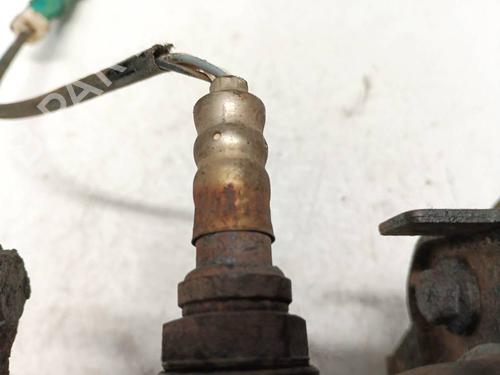 Electronic sensor FORD MONDEO III (B5Y) 1.8 16V | BP34841087M84 - Image 2