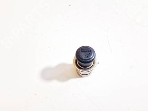 Used Electronic module Electronic module 34968790 34968790