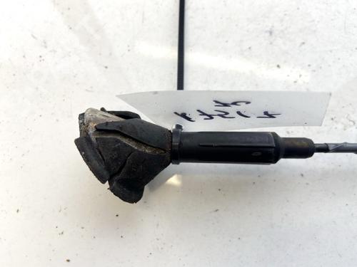 Antenne/Base NISSAN ALMERA II Hatchback (N16) 2.2 Di | BP35475342C140 - Image 2